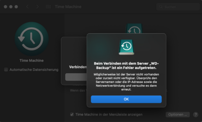 Bildschirmfoto 2022-11-24 um 03.51.03.png