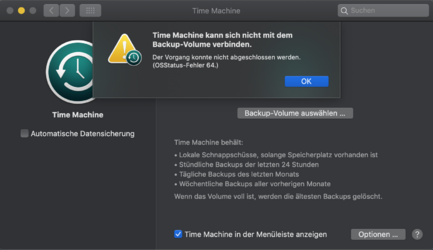 Bildschirmfoto 2022-11-26 um 18.56.46.png