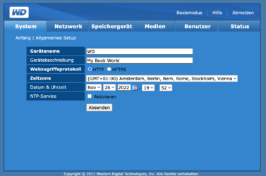 Bildschirmfoto 2022-11-27 um 06.21.40.png