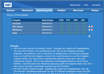 Bildschirmfoto 2022-11-27 um 06.23.01.png