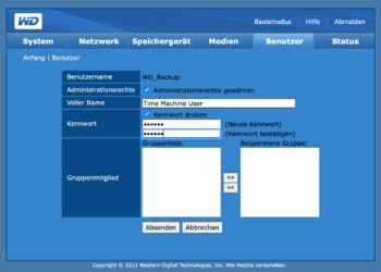 Bildschirmfoto 2022-11-27 um 06.24.54.png