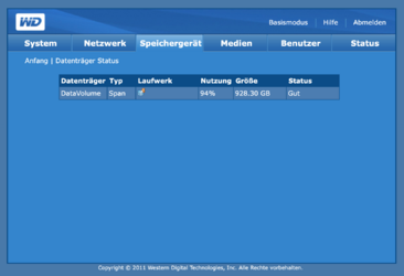 Bildschirmfoto 2022-11-27 um 06.27.11.png