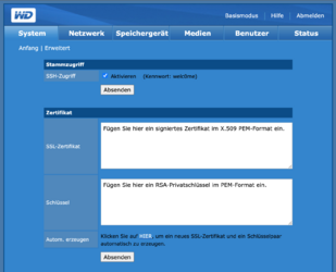 Bildschirmfoto 2022-11-27 um 06.28.12.png
