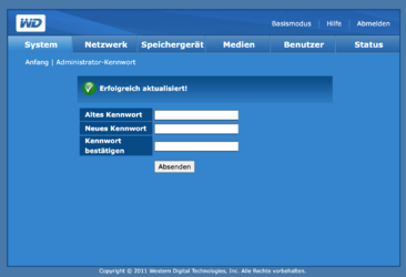 Bildschirmfoto 2022-11-27 um 06.36.39.png