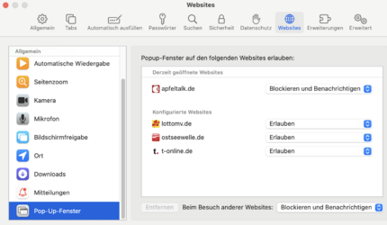 Bildschirm­foto 2022-11-27 um 09.24.23.png