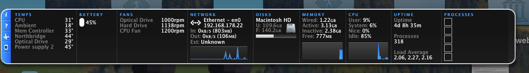 foto.png