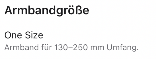 1669971501815.png