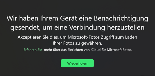 2022-12-04 18_32_09-Importieren von Fotos und Videos von einem iPhone auf den PC.png