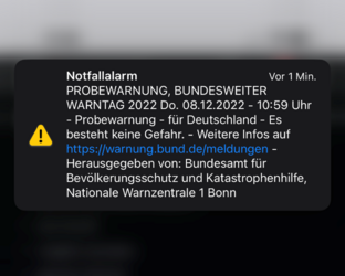 Warntag.png