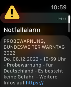 incoming-1862716A-83BF-4940-93CB-EC36D87A519D.PNG