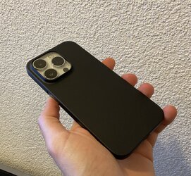 IMG_0159.jpeg