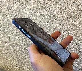 IMG_0162.jpeg
