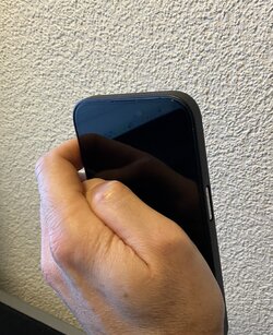 IMG_0166.jpeg