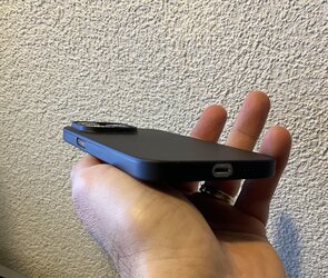 IMG_0167.jpeg