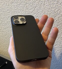 IMG_0168.jpeg