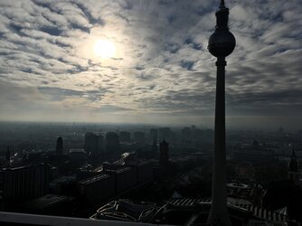 IMG_1172.jpeg