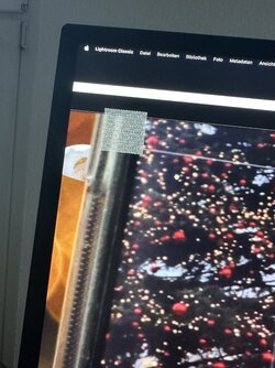 IMG_3204.jpeg
