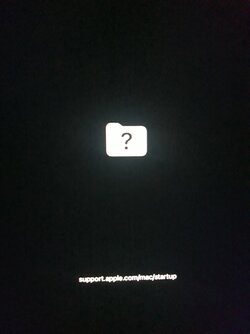 16713832175608628582881861294835.jpg