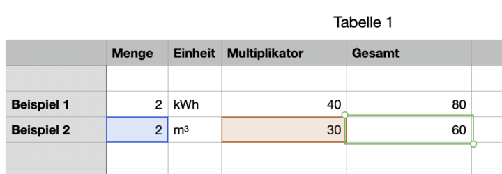 Bildschirm­foto 2022-12-19 um 04.48.46.png