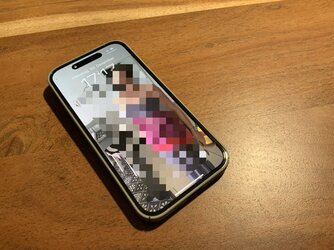 64562808-B19E-47EB-83F0-8DF6EEB804BF.jpeg
