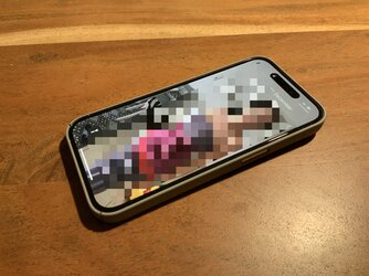 5E586355-EB62-47FD-ACEC-52D3010E52E2.jpeg