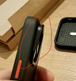 2C93C0FD-A632-4027-AD49-07AB1058BD10.jpeg