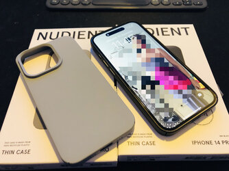 IMG_5EAE5789FB65-1.jpeg