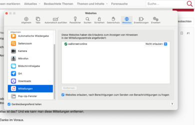 Bildschirmfoto 2022-12-26 um 16.25.12.png
