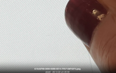 Bildschirm­foto 2022-12-27 um 07.51.38.png