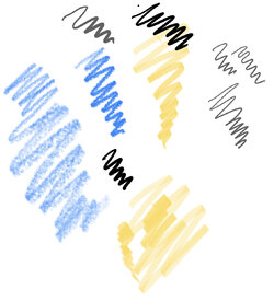 2060CF61-64A5-4FB2-B236-E86E71716BE2.jpeg