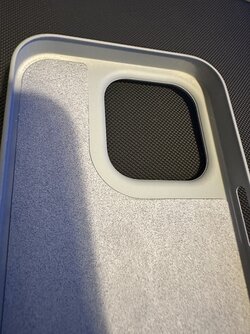 IMG_1695.jpeg