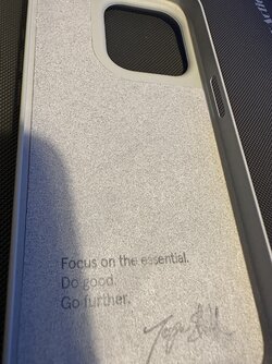 IMG_1696.jpeg