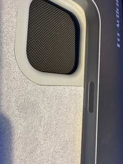 IMG_1699.jpeg