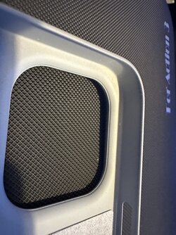 IMG_1700.jpeg