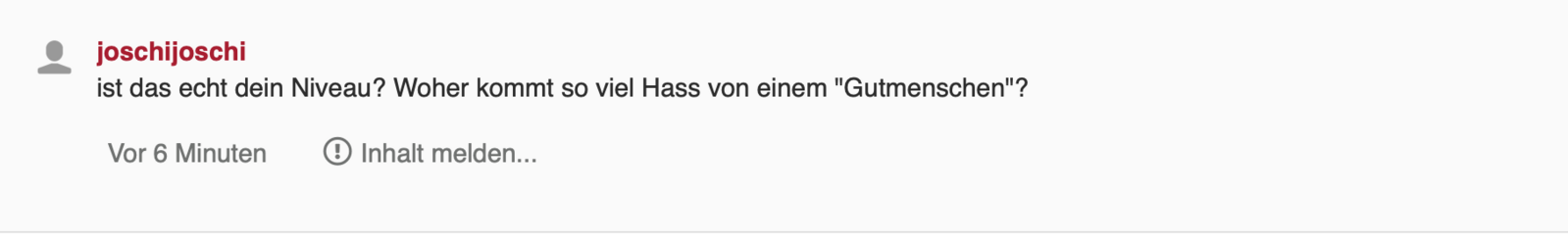Bildschirmfoto 2022-12-28 um 23.14.34.png