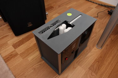 Glaess-Vinyl-Cleaner.jpg