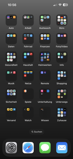 2022-12-30 10-56-19_Bildgröße ändern.png