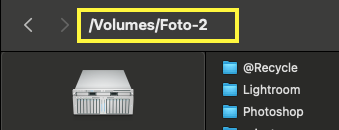 Screenshot 2022-12-31 at 09.36.50.png