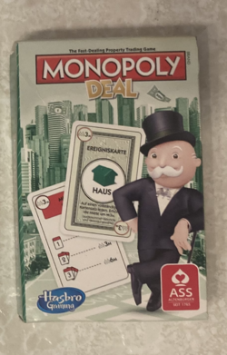 Monopoly.png