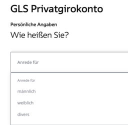 Bildschirm­foto 2023-01-04 um 13.40.15.png