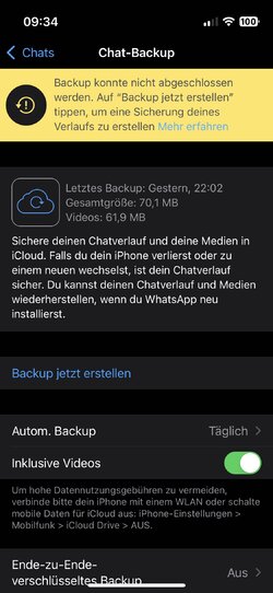 2312718B-C706-478E-8828-2CD0863706D1.jpeg 2312718B-C706-478E-8828-2CD0863706D1.jpeg
