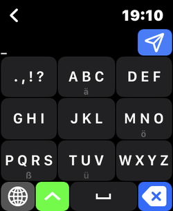 incoming-011315A1-B3B2-484B-A9DC-526208911D5E.png