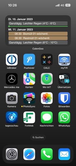 Homescreen1.jpg