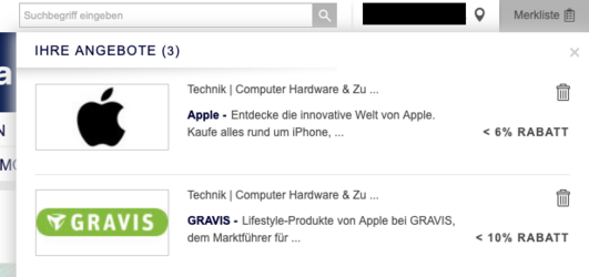 Bildschirm­foto 2023-01-10 um 20.12.35.png