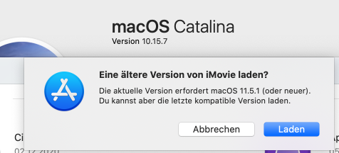 iMovieCatalina.png