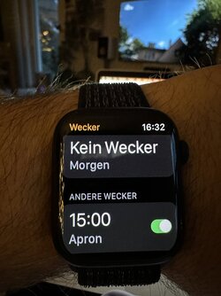 2023-01-14_16-32-28_698.jpeg