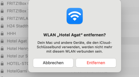 Bildschirm­foto 2023-01-15 um 09.57.46.png