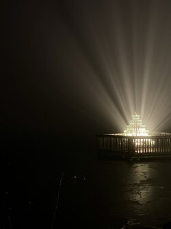 0826182D-AC0F-40E7-B8AE-20189E3EC1BA.jpeg