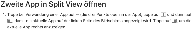 Bildschirm­foto 2023-01-16 um 10.15.06.png