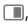 Bildschirm­foto 2023-01-16 um 10.16.37.png